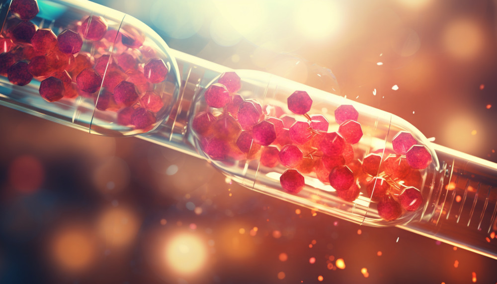 Breakthroughs in Gene Therapy: The Future of Disease Treatment