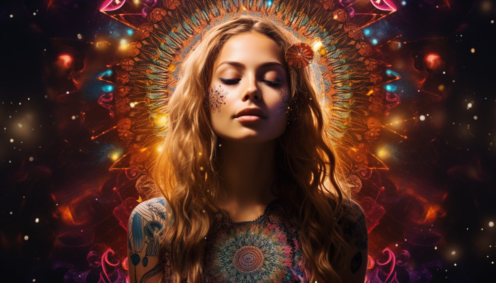 Exploring Sound Bath Healing: Wellness Beyond the Senses