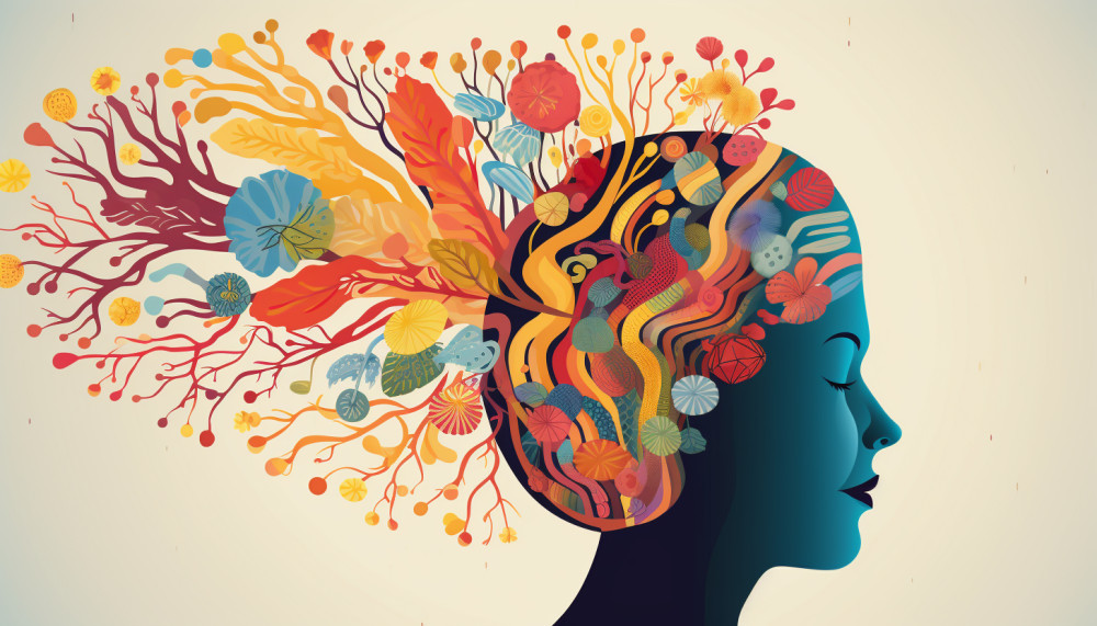 The Unexpected Link Between Gut Health and Mental Wellbeing