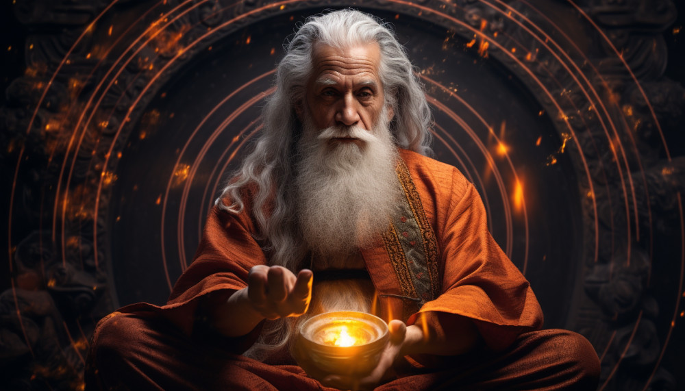 Unlocking the Secrets of Longevity through Ancient Practices