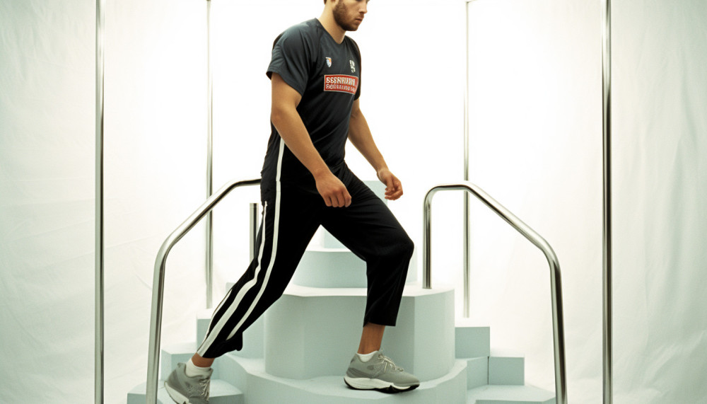 The Benefits Of Cryotherapy: How Cold Treatments Can Boost Your Post-Workout Recovery